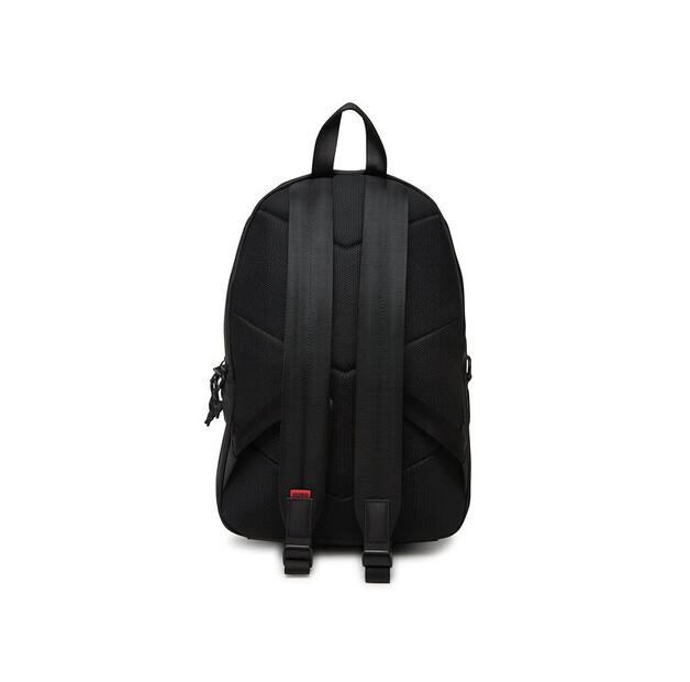 HUGO Рюкзак Nosh 50547114 Черный