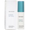 SKEYNDOR Power Retinol Интенсивная восстанавливающая сыворотка-крем
