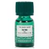 Масло чайного дерева, 10 мл, 1 шт.