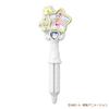PreCure PreCure Rainbow Perfume StarTwinkle