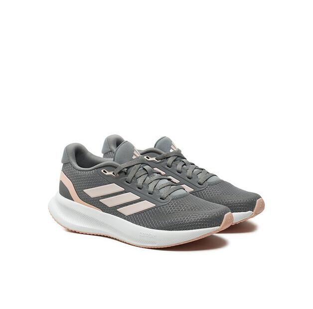 Беговые кроссовки adidas Runfalcon 5