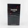 Drakkar Noir Eau De Toilette 200ml
