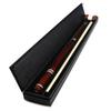 CUESOUL ELEGANT Series 58" 19oz Pool Cue Stick with 13mm Tip (CSPC-EG-2)