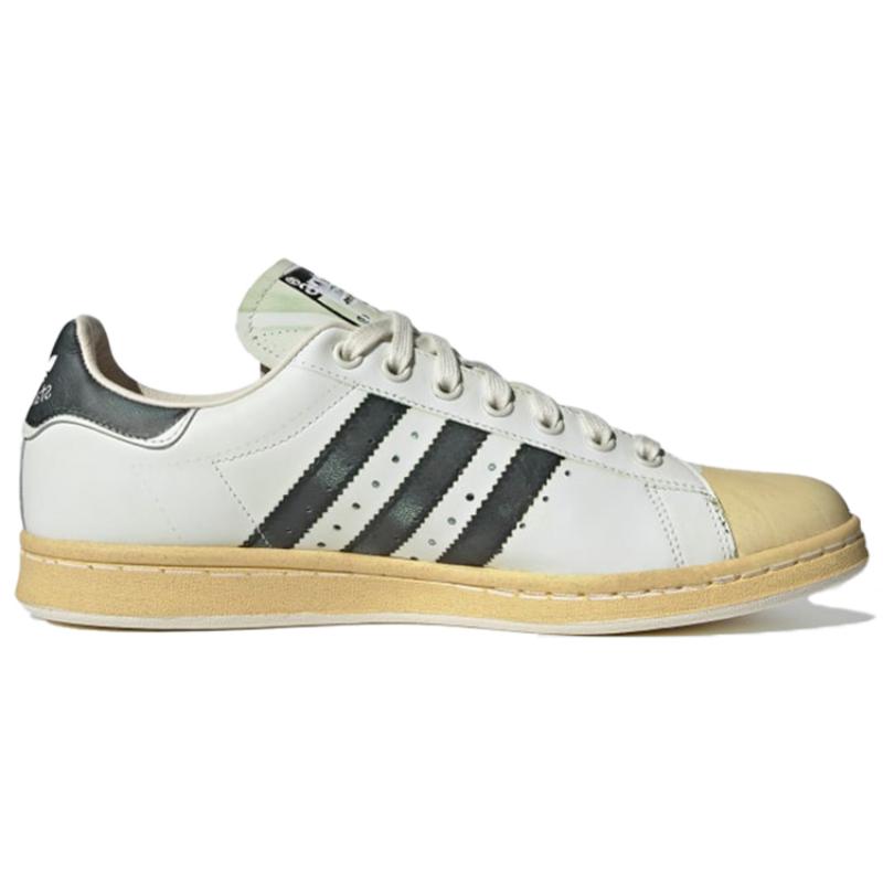 adidas Кроссовки Stan Smith 'Superstan' FW6095