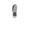 adidas Yeezy Boost 350 V2 Low Zyon FZ1267 Унисекс