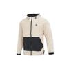 adidas Originals Куртка мужская черная (унисекс) Куртки HL9186