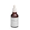 Mary&May Ниацинамид + Сыворотка Chaenomeles Sinensis 30 мл (Осветляющая эссенция для лица, улучшающая сияние)