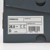 CM996XG2 BEAMS New Balance 996 GORE-TEX Коричневый Хаки Моховой Зеленый Бежевый (Мужской)