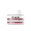 Ciracle Aqua-крем против пятен