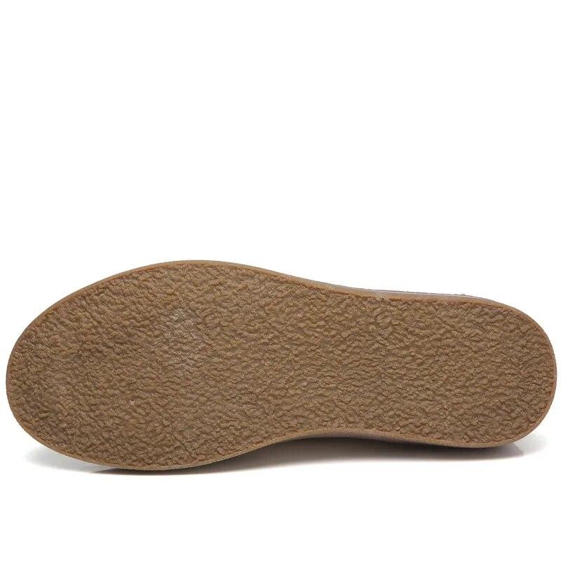 Замшевые женские туфли-оксфорды на плоской подошве, весенние женские кроссовки, лоферы, повседневная обувь, мокасины-лодочки