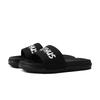 Earthus Neo Black