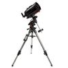 Автоматический следящий астрономический телескоп Celestron AVX8
