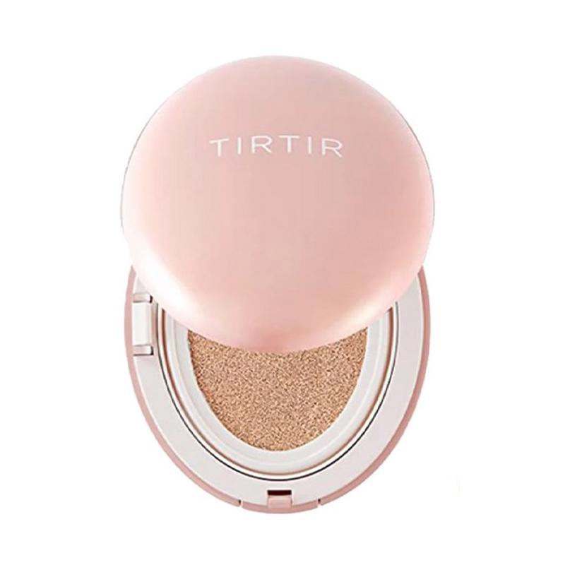 TIRTIR Мини-маска Fit All Cover Cushion 4,5 г (Несколько оттенков)