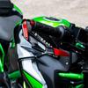 Для YAMAHA TRACER 9/gt 7/gt 700/gt 900/gt Tracer9gt tracer7gt 9gt Мотоциклетный Руль Защита Тормозных Рычагов Рукоятки