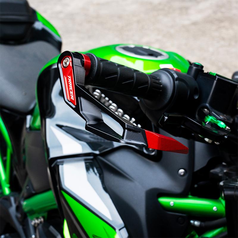 Для YAMAHA TRACER 9/gt 7/gt 700/gt 900/gt Tracer9gt tracer7gt 9gt Мотоциклетный Руль Защита Тормозных Рычагов Рукоятки