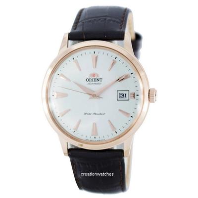2-е поколение Bambino Automatic FAC00002W0 TAC00002W0 Мужские часы