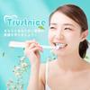 Trustnice электрическая зубная щетка Braun совместима с Oral Compatible Brush EB50 вращающаяся сменная щетка для Braun Oral Plaque