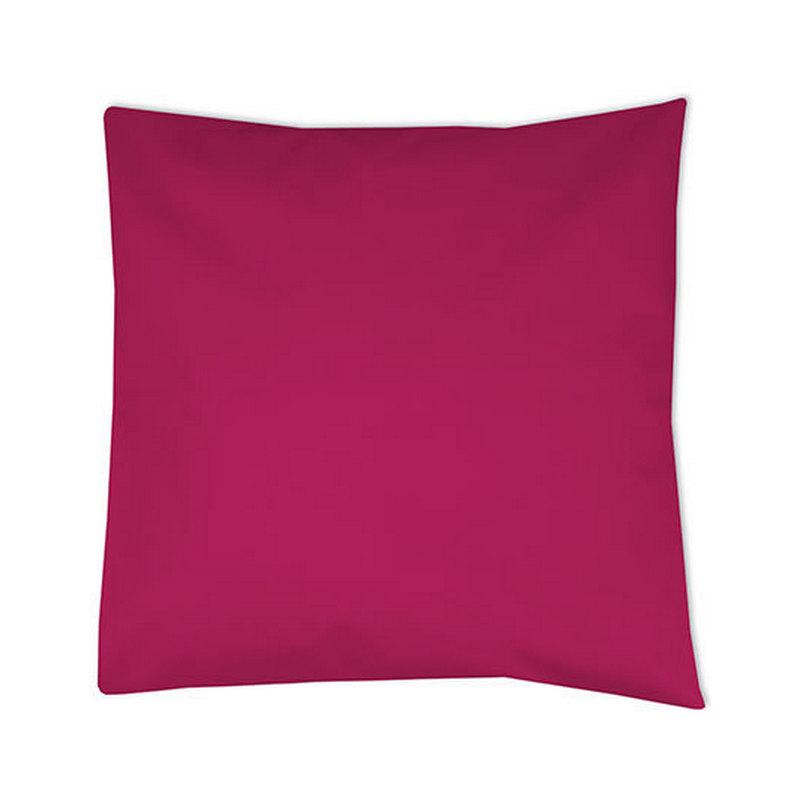 Link Kitchen Wear Plain Pillowcase