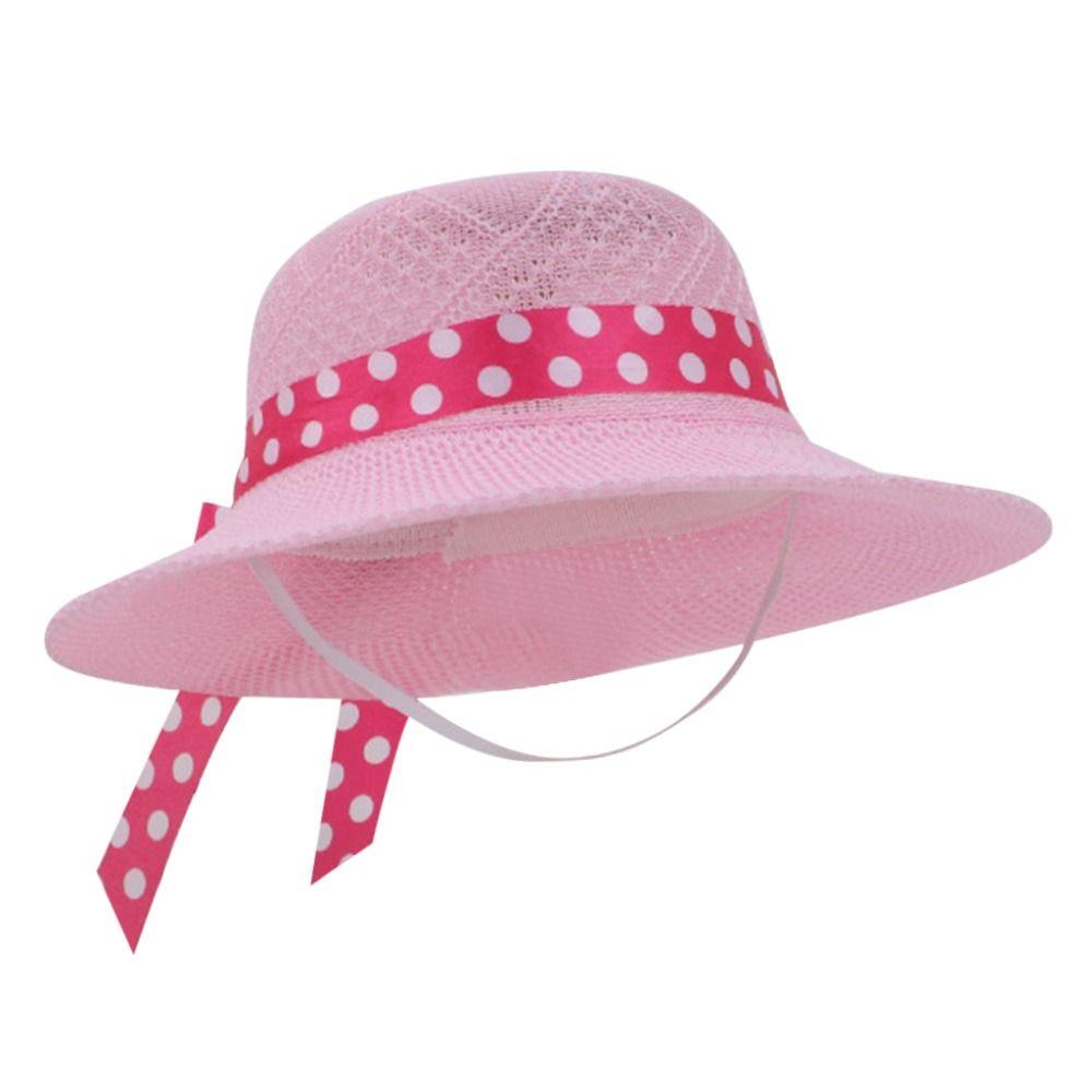 Складная шляпа рыбака Соломенная шляпа Шляпа от солнца Кепка с козырьком Шляпа от солнца Весна Лето