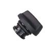 473F1003050 Oil Filler Cap for Chery Tiggo FL