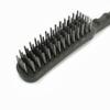 Stainless Steel Wire Brush 5-Pack