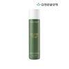 CURE Hydra 365 Soothing Toner 150ml