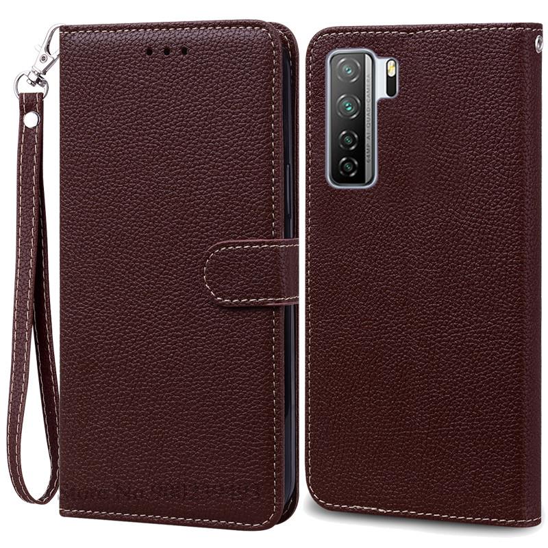 Чехол-кошелек для Honor 30s, чехол-книжка с откидной крышкой для телефона, чехол для Honor 30S, чехол Honor30s 30 s, чехол для Huawei Nova 7 SE, чехол для Huawei Nova 7 SE