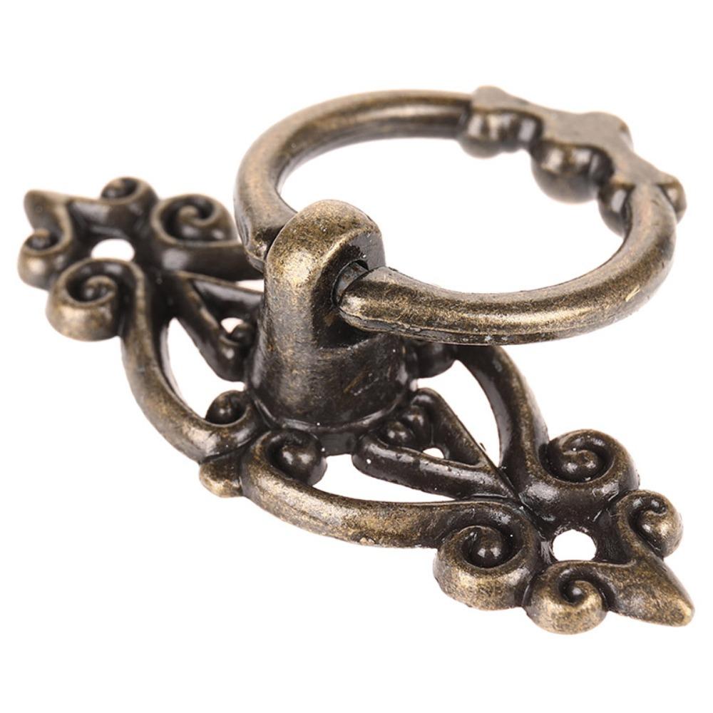 Фурнитура Дверной молоток Мебельные ручки Ручка для ящика Ручка для шкафа Ручка для кухни Дверная ручка