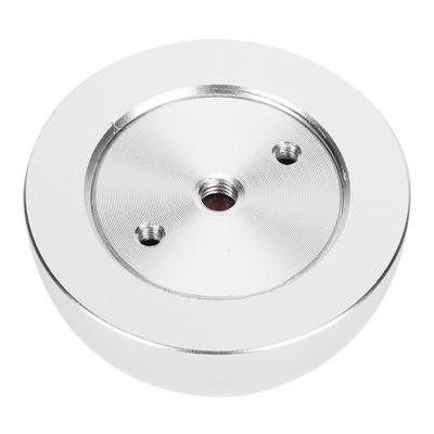 12000GS Извлекатель тегов Магнит Съемник Противоугонная пряжка Устройство для одежды в супермаркете