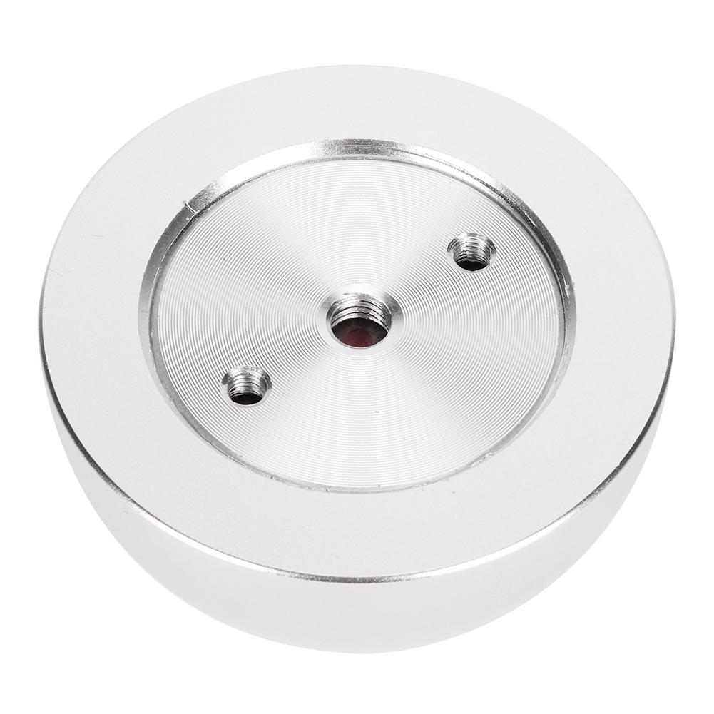 12000GS Tag Extractor Magnet Detacher Anti Theft Release Buckle Device for Supermarket Clothing