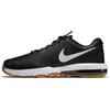 Кроссовки Air Max Full Ride Tr 1.5 'Черный Белый Каучук' 869633-012