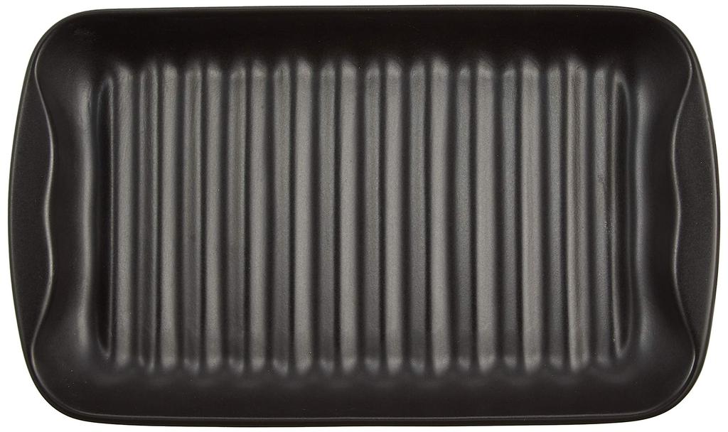 Тарелка Takehara Seikan, которую можно легко приготовить в Микроволновке Легко готовить Маленькая тарелка [Керамическая микроволновая печь] RY-5A