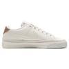 Nike Court Legacy Next Nature Phantom металлические красные бронзовые женские кроссовки White Fireberry DH3161-003