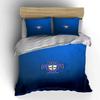 Coat of arms emblem. Bedding sets Duvet cover sets Duvet covers Pillowcases(1 * Duvet Cover 2 * Pillowcases, without duvet insert)