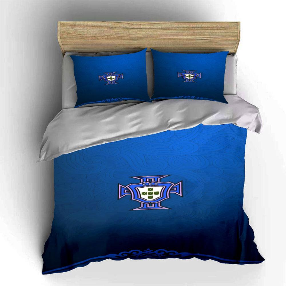 Coat of arms emblem. Bedding sets Duvet cover sets Duvet covers Pillowcases(1 * Duvet Cover 2 * Pillowcases, without duvet insert)