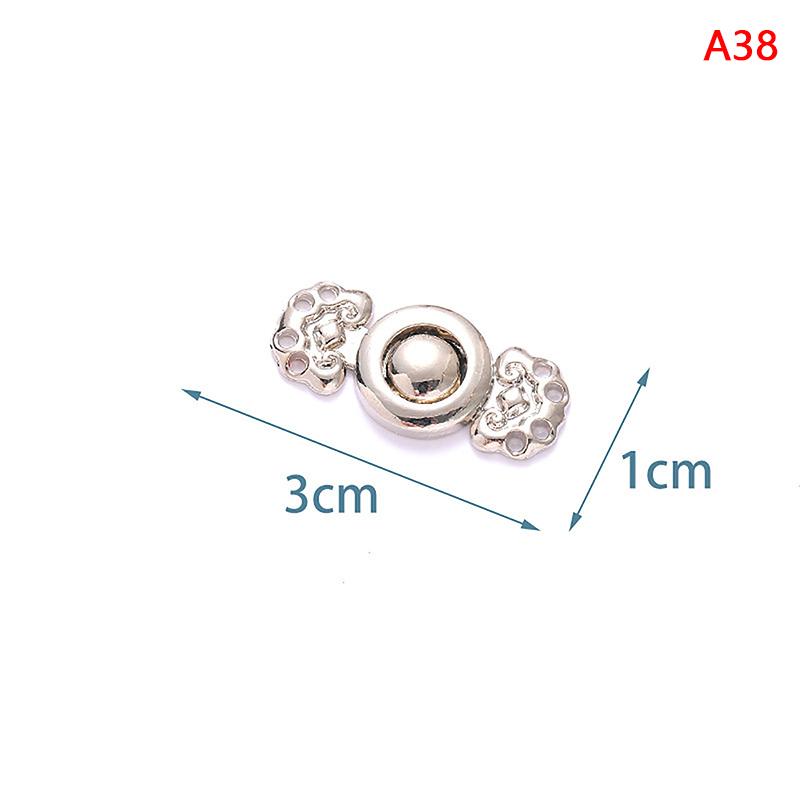 Регулируемая джинсовая пряжка на талии Закрытие талии Артефакт Невидимая кнопка Съемный затягивающийся пояс Кнопка Инструмент для регулировки брюк