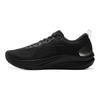 Кроссовки мужские Li Ning Red Rabbit 8 Cushioning Marathon Training Professional Sneakers Black ARPV001-7