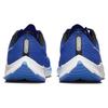 Nike Air Zoom Rival Fly 3 'Синий' CT2405-402