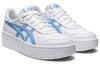 Asics Япония S Pf 'White Blue Bliss' Женская 1202A024-102