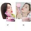 Rom&nd Romand Better Than Palette Тени 11 цветов (11 вариантов)