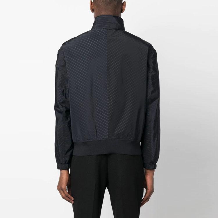 Emporio Armani Куртки и Пальто Мужские 3R1BQ7-1NVRZ-0920