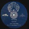 12-дюймовая пластинка JOSHUA HALES / HAROON AYYAZ - Too Long; Дублирование / Равные права; Dubwi SKR003 Шерхан 2021 UK Регги, Ска и Даб