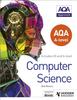 Книга AQA A Level Computer Science