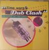 CD РАЗНЫЕ ИСПОЛНИТЕЛИ - Time Warp Dub Clash - Old School Vs CIDM1105 Mango 1993 UK Регги, Ска и Даб Б/У