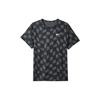 New T Shirts Men's Black DX0871-060