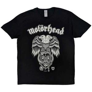 Motorhead 'Hiro Double Eagle' T shirt - NEW OFFICIAL