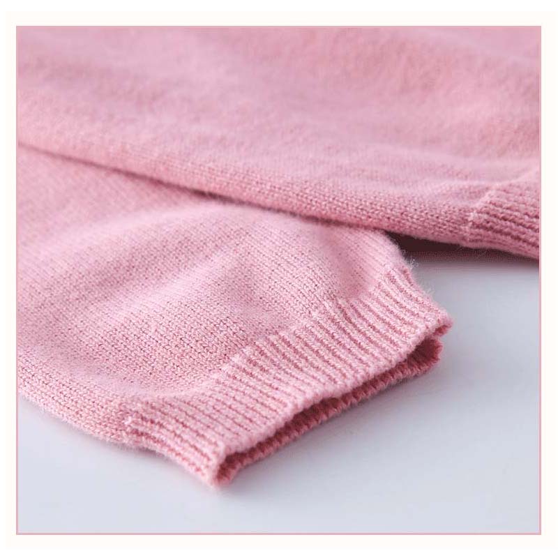 Baby Clothes Boys Cardigan Soft Cotton White Black Gray Light Blue Toddler Girls Sweaters Kids Cardigans
