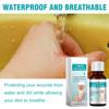 Wound, Wound Suture Glue, Isolate And Keep Dry 10ml