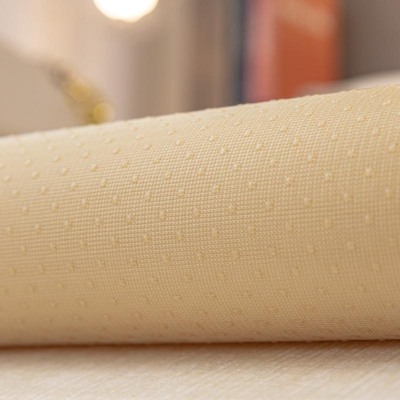 Роскошный вышитый чехол для дивана, мягкий, шенилловый, однотонный чехол для дивана для гостиной, современный, простой, универсальный, нескользящий, полотенце для дивана