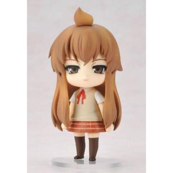 Nendoroid 088 Minamike Chiaki Minami Figure